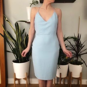 L’Atiste By Amy Blue Dress, New
